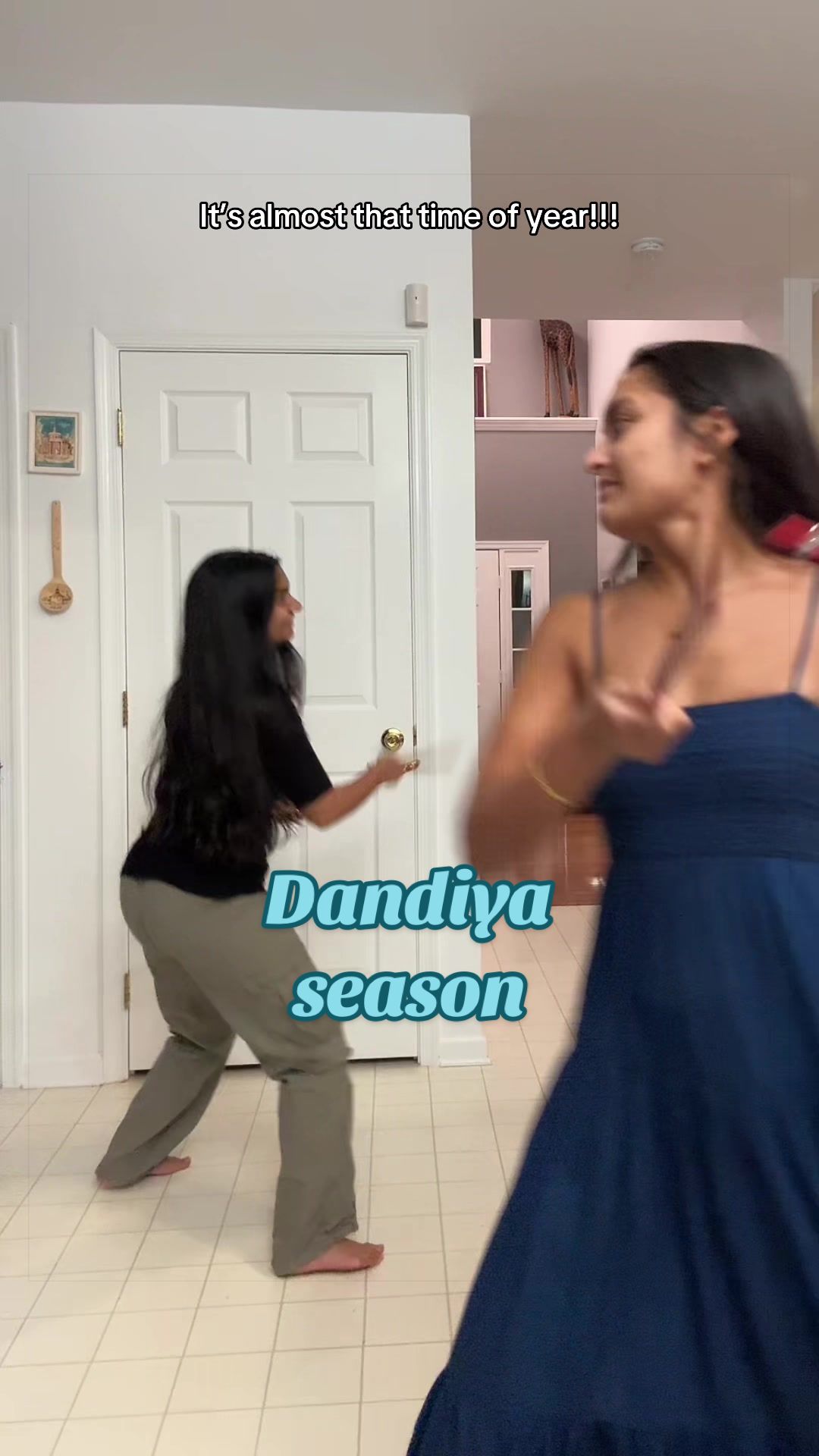@Anjali Patel