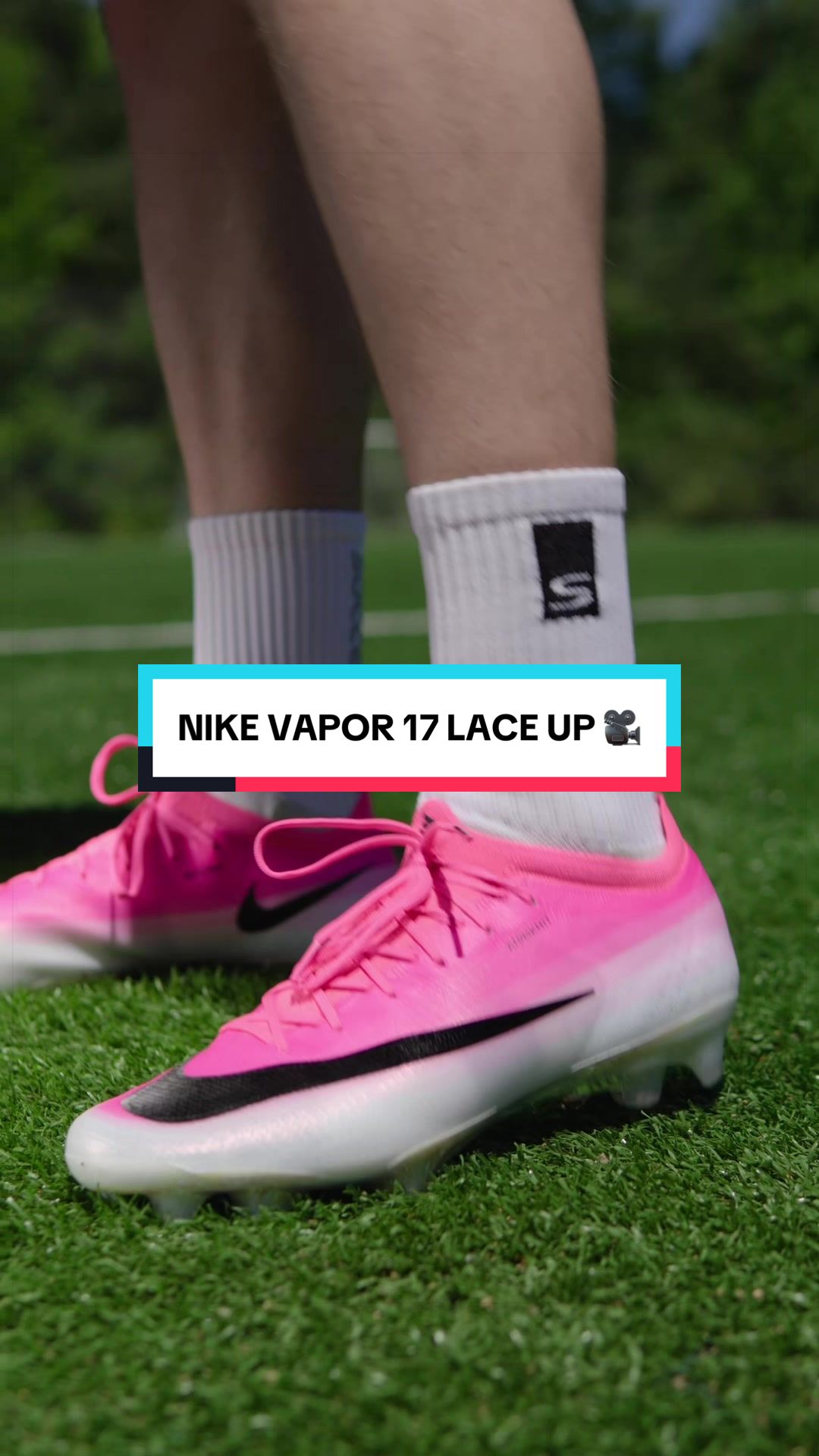 @Soccer.com