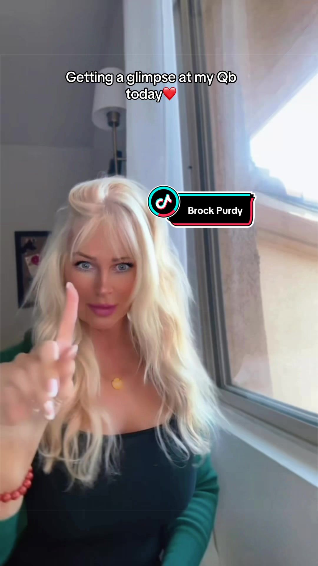 @cece