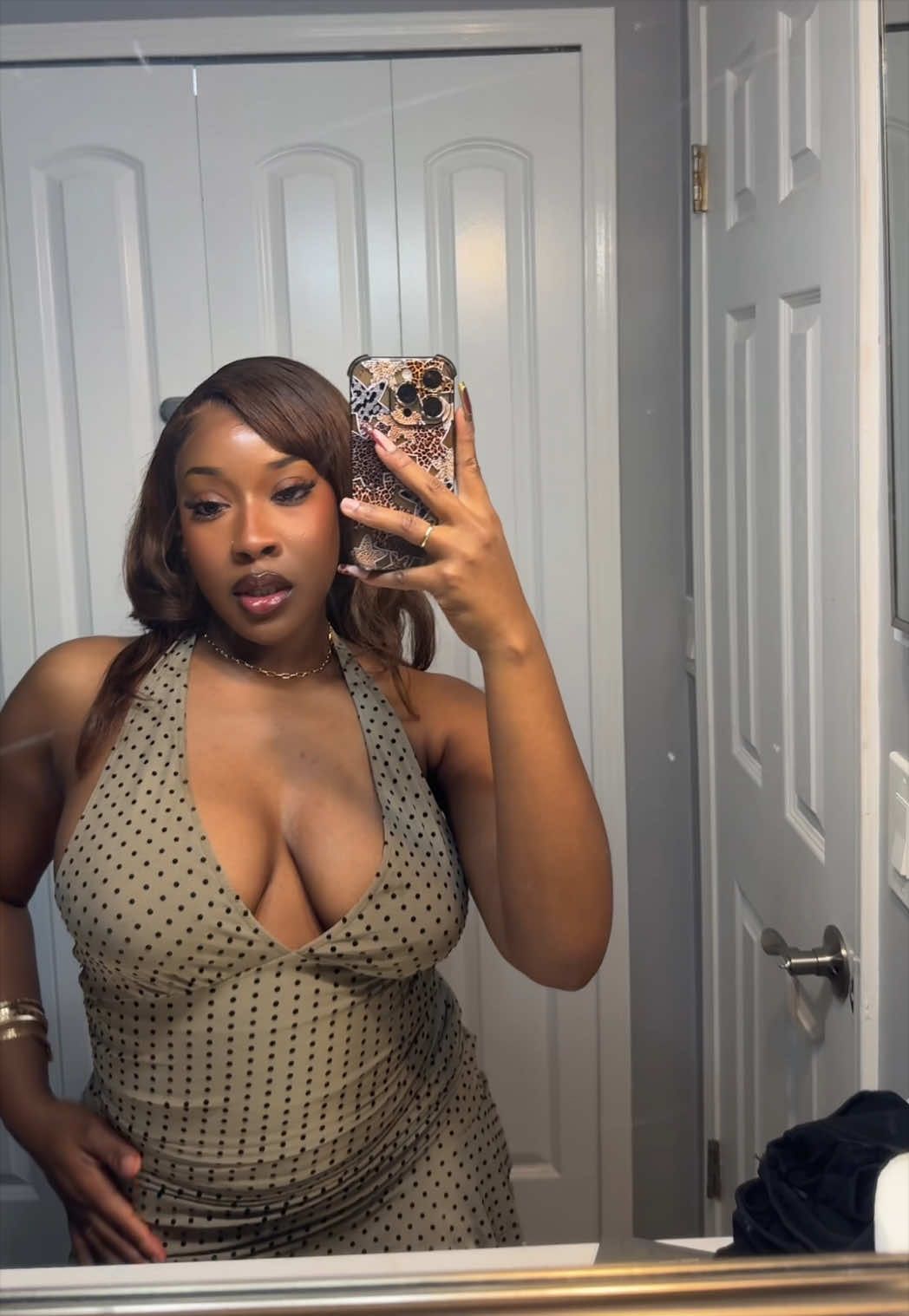 @JadaZ