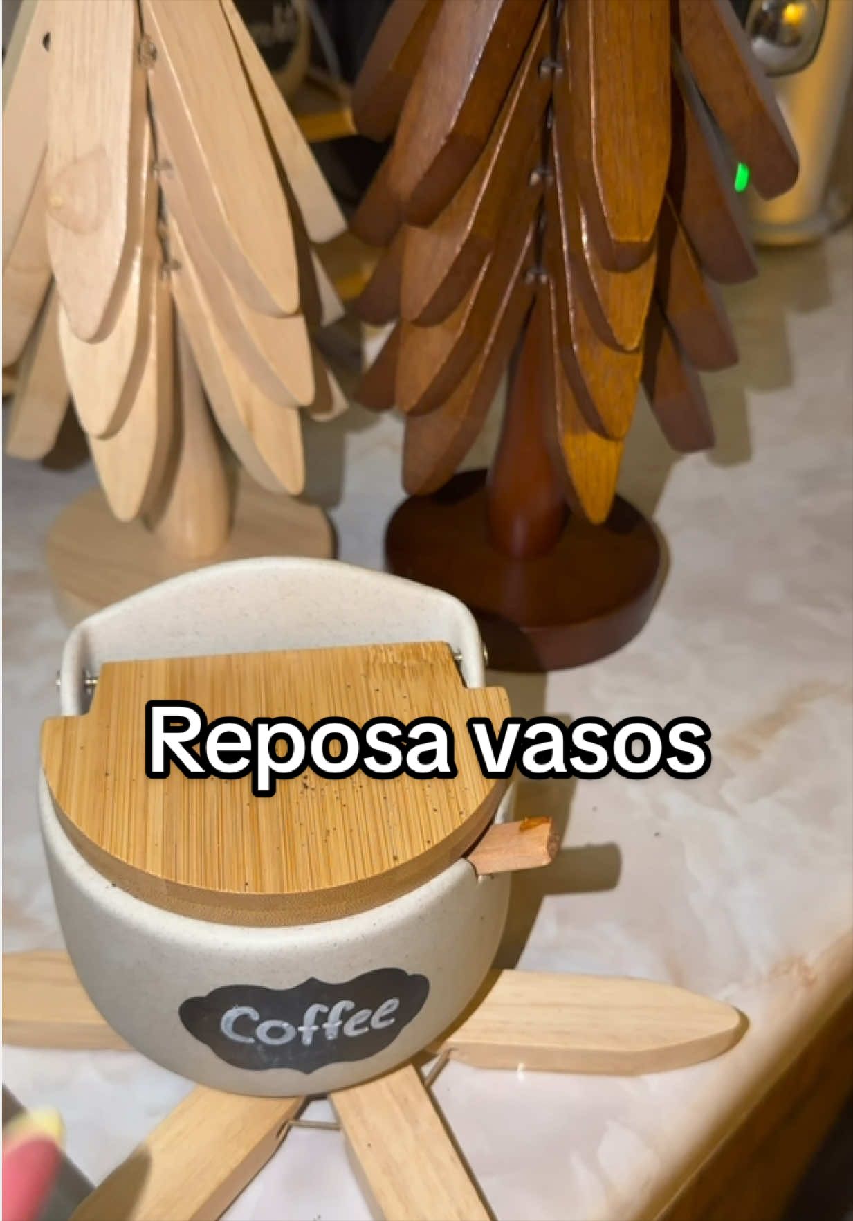 @Laura Rodriguez