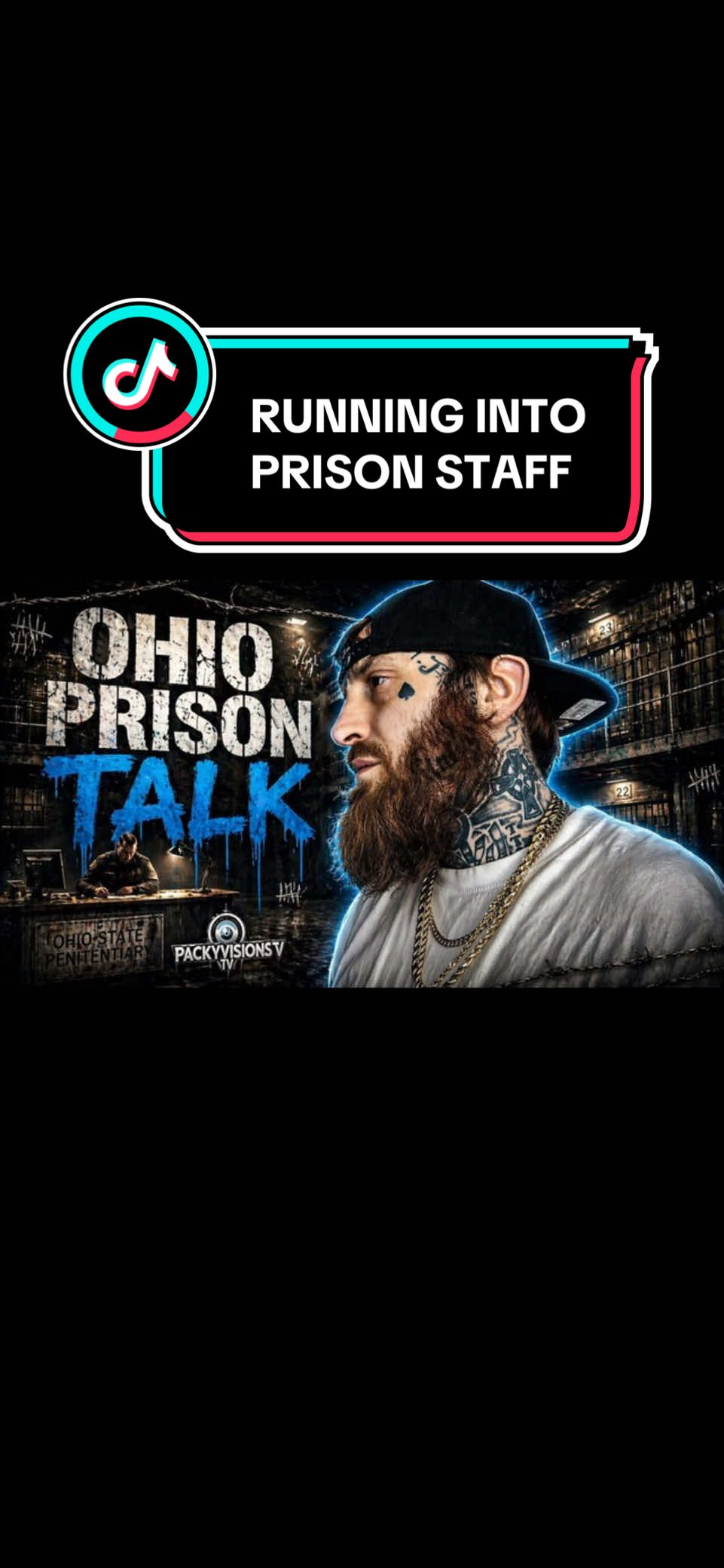 @PackyVisionsTv🔒⏰🕊️
