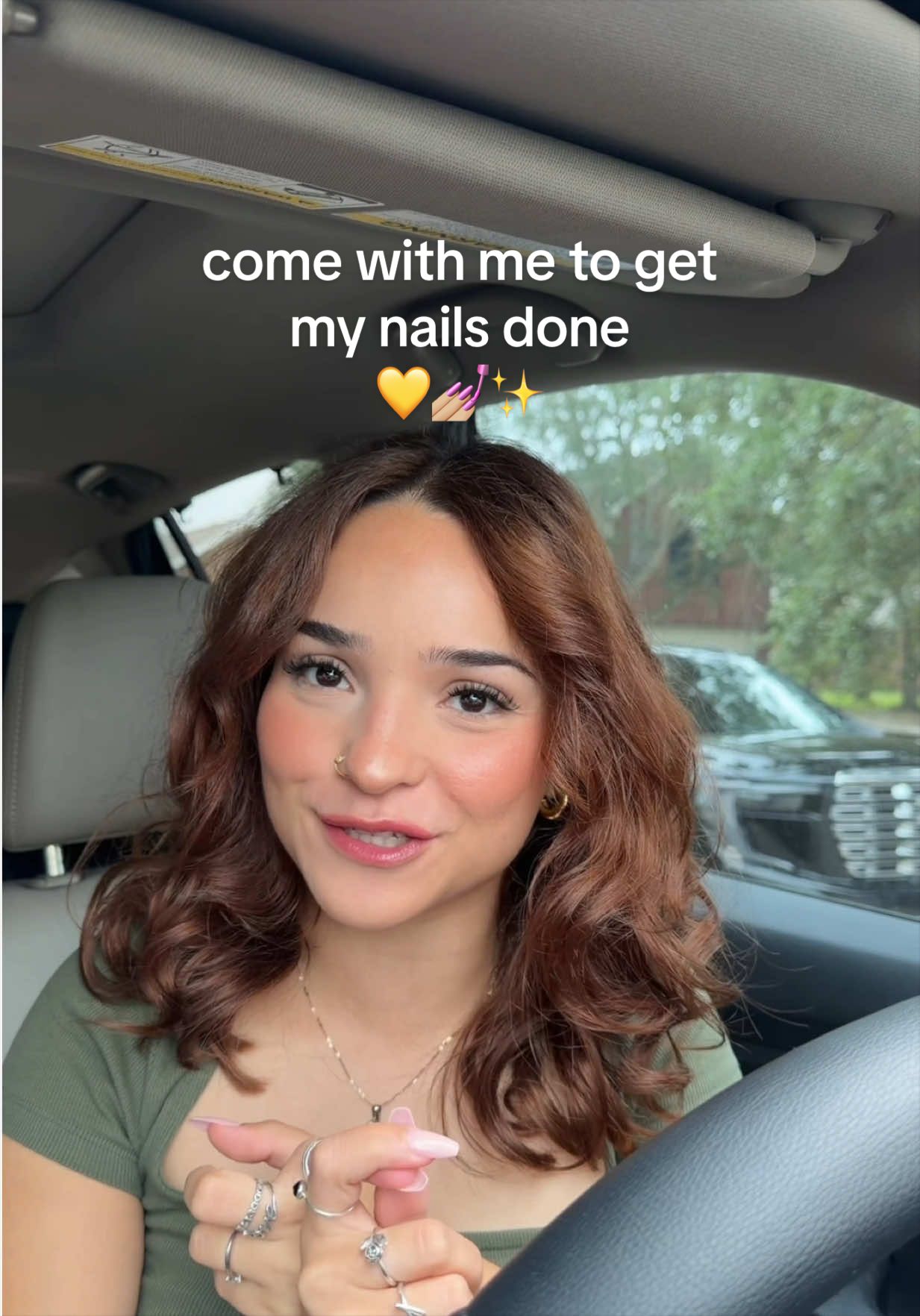 @Vanessa Marroquin