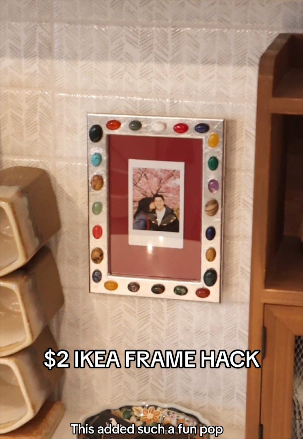 @tina le mac | diy + home