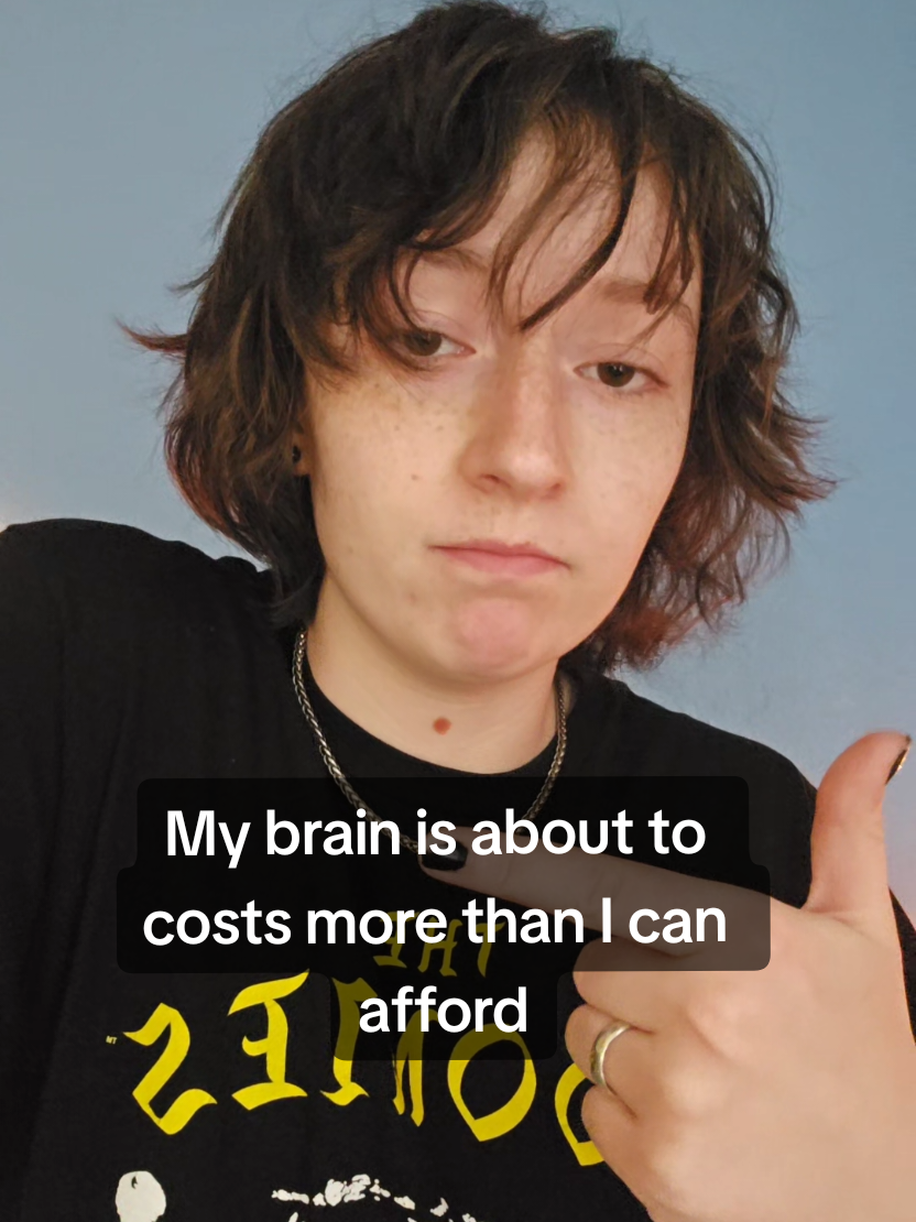 @Unidentified_Dragon