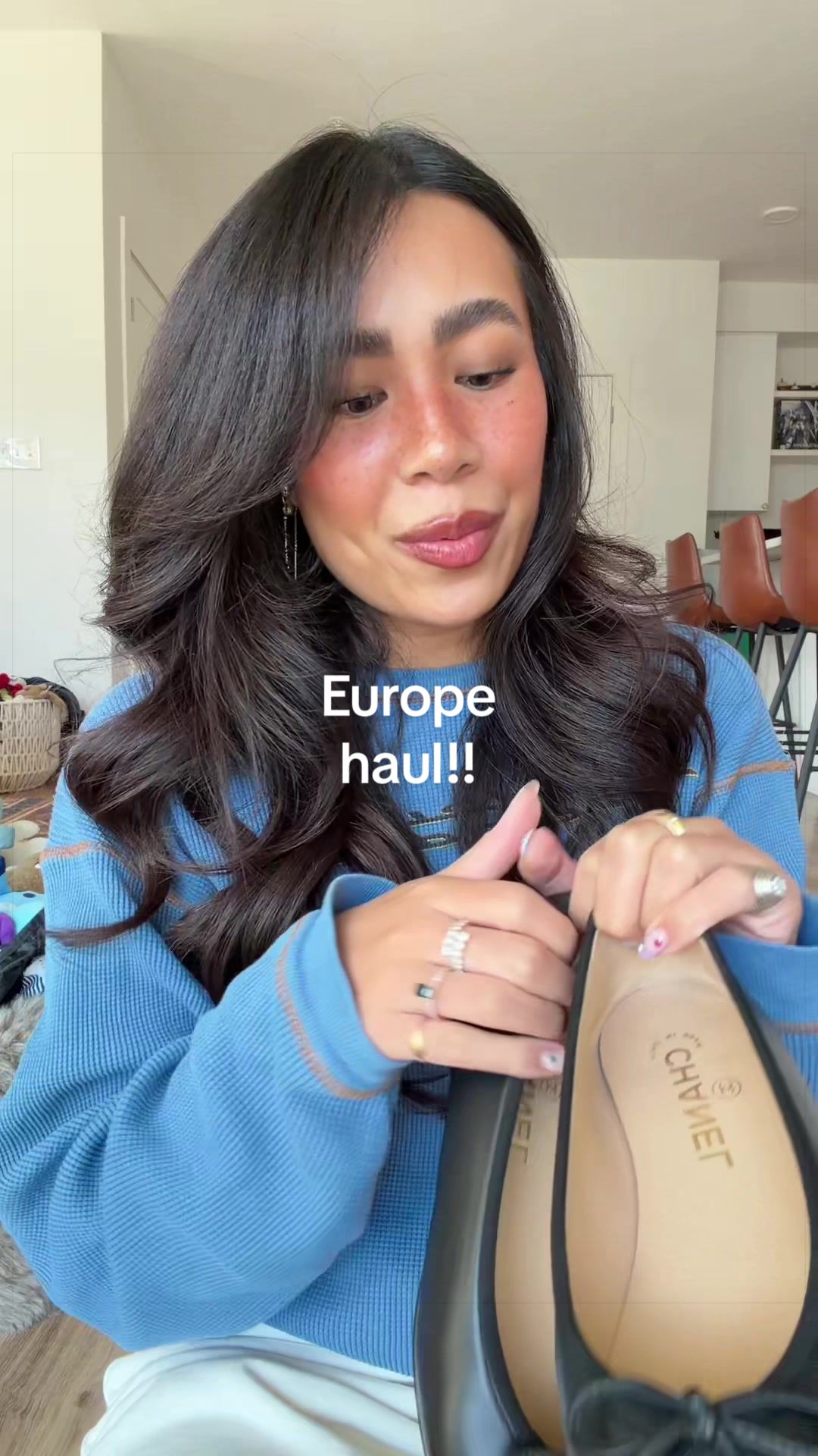 @ALYSSA