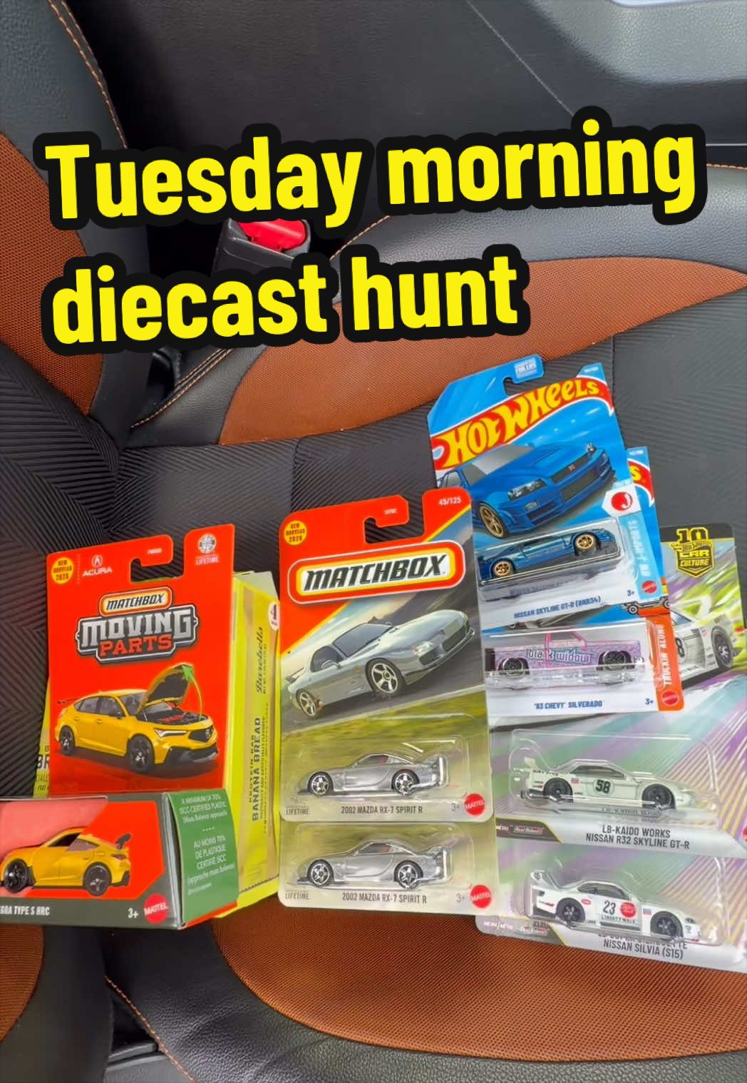 @DiecastBodega