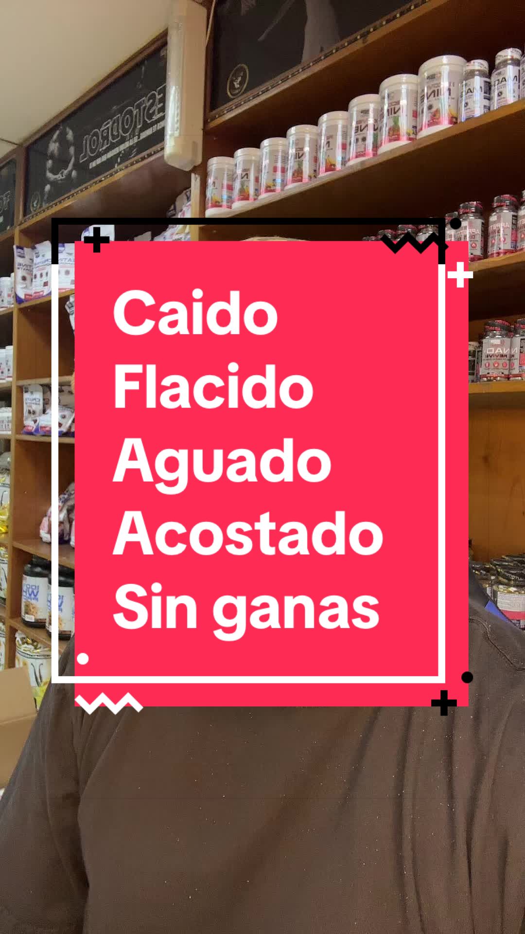 @mistersuplementosvip
