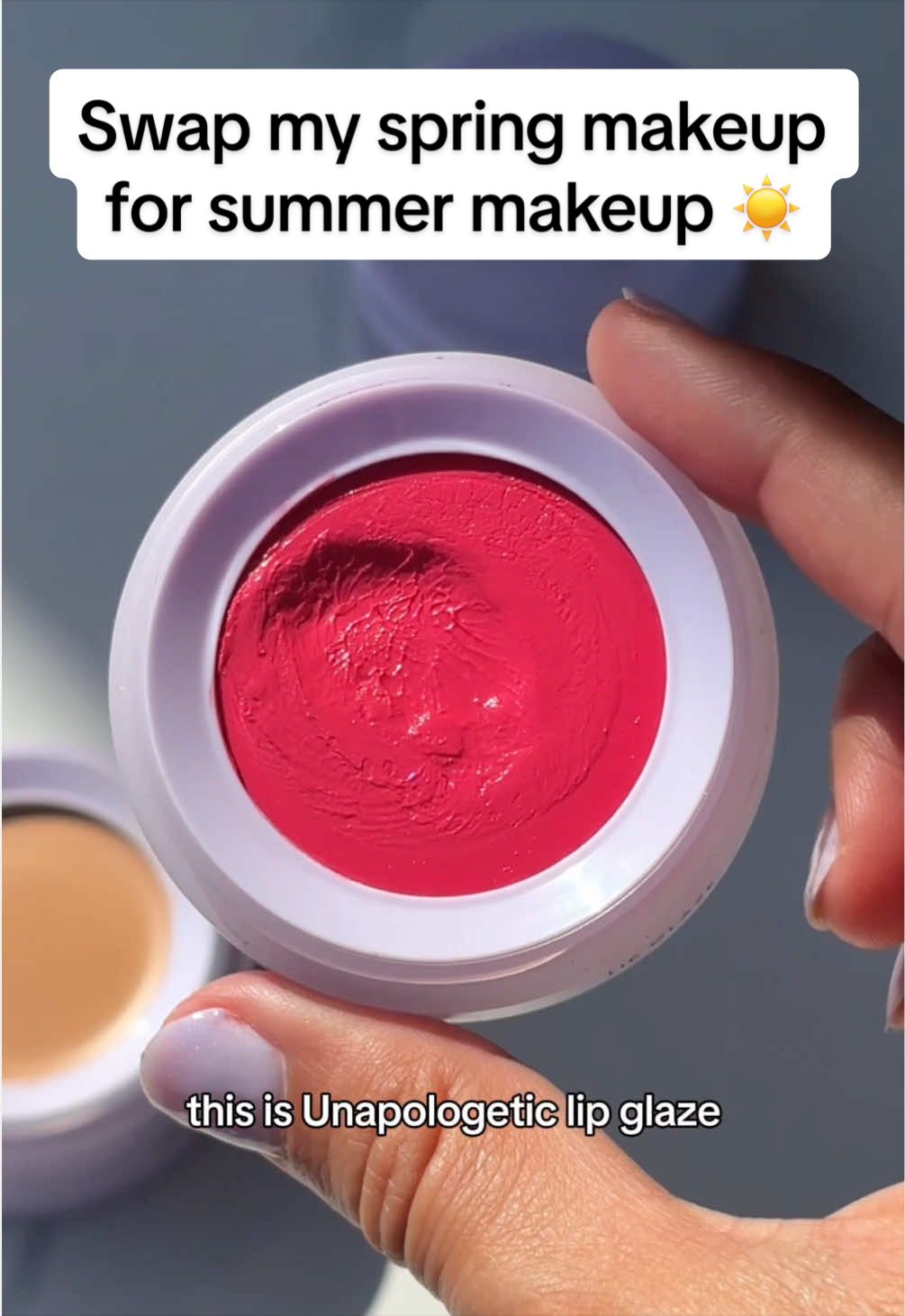 @Subtl Beauty
