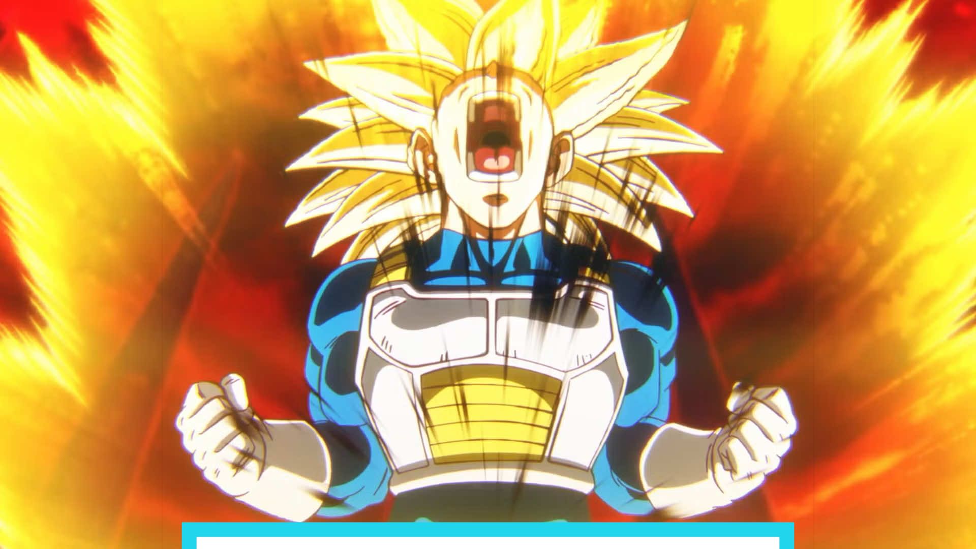 @FYC AMV