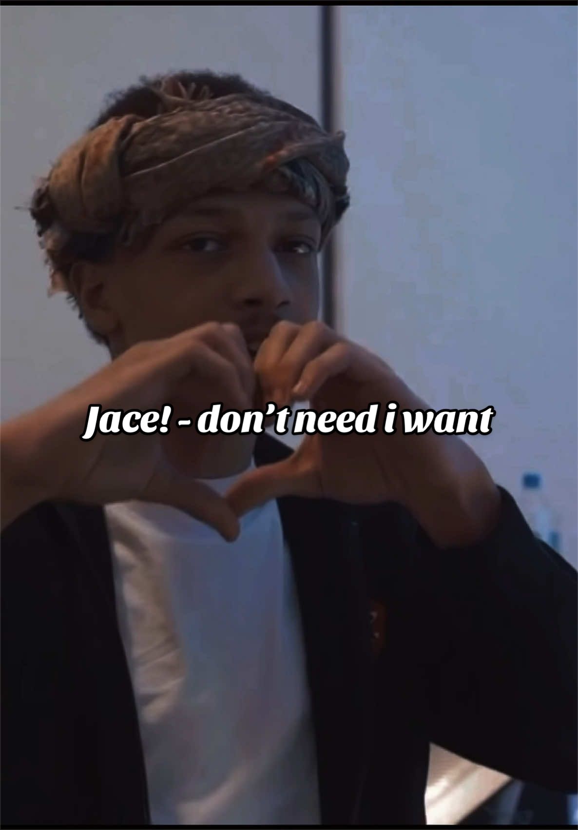 @TopKidLyrics