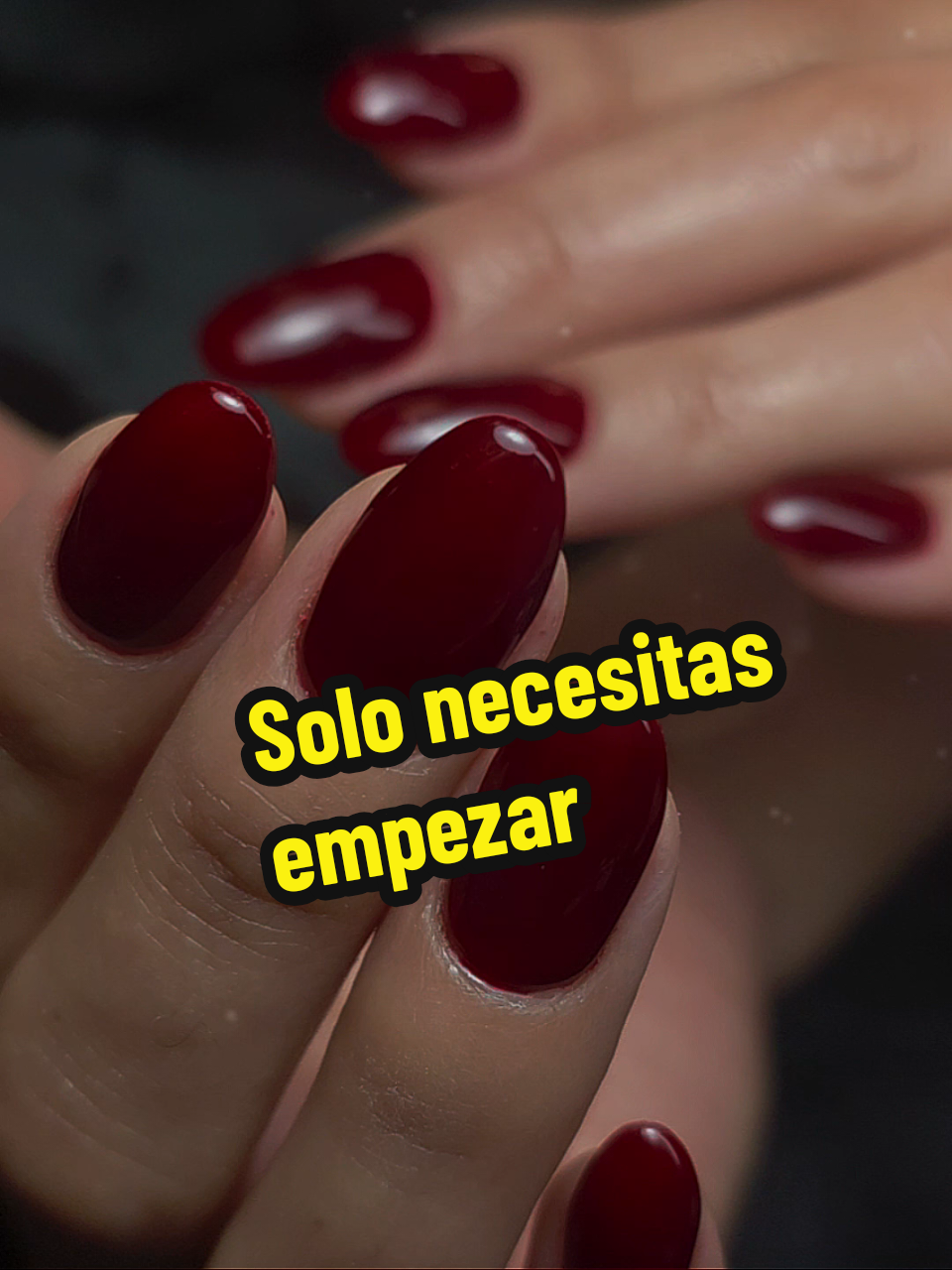 @Yake_BeautyNails