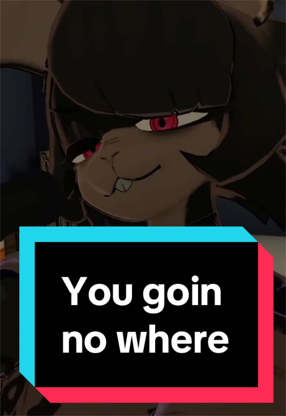 @Zephina (Sea Filler)