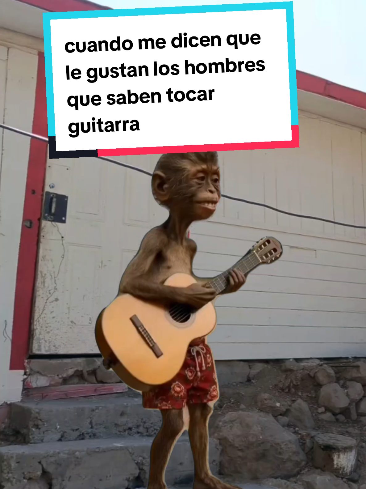 @Omar Vargas