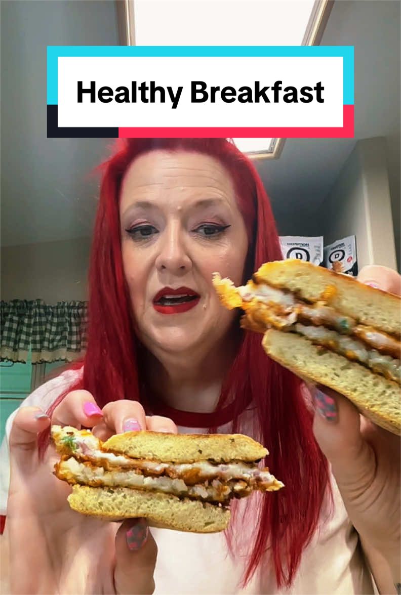 @Teresa | Weightloss Mentor