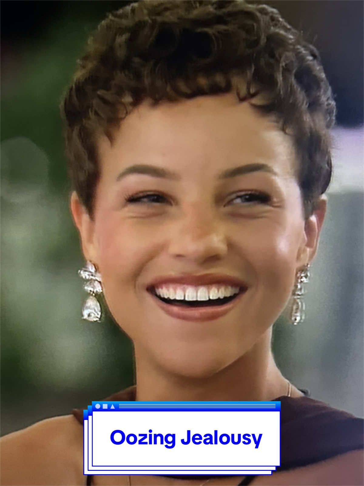 @artorwhatevs