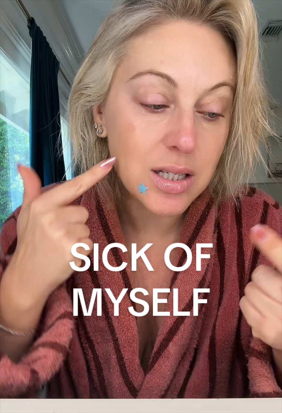 @amanda