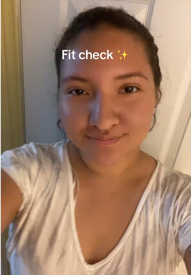 @DestinyP.