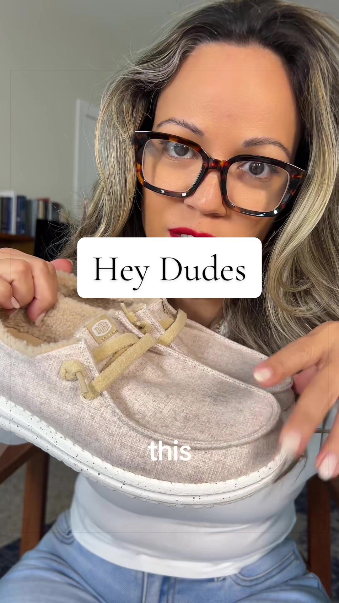 @JO TikTok  finds