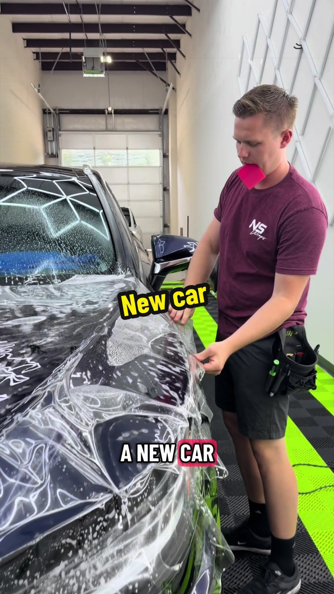 @nick_wrap
