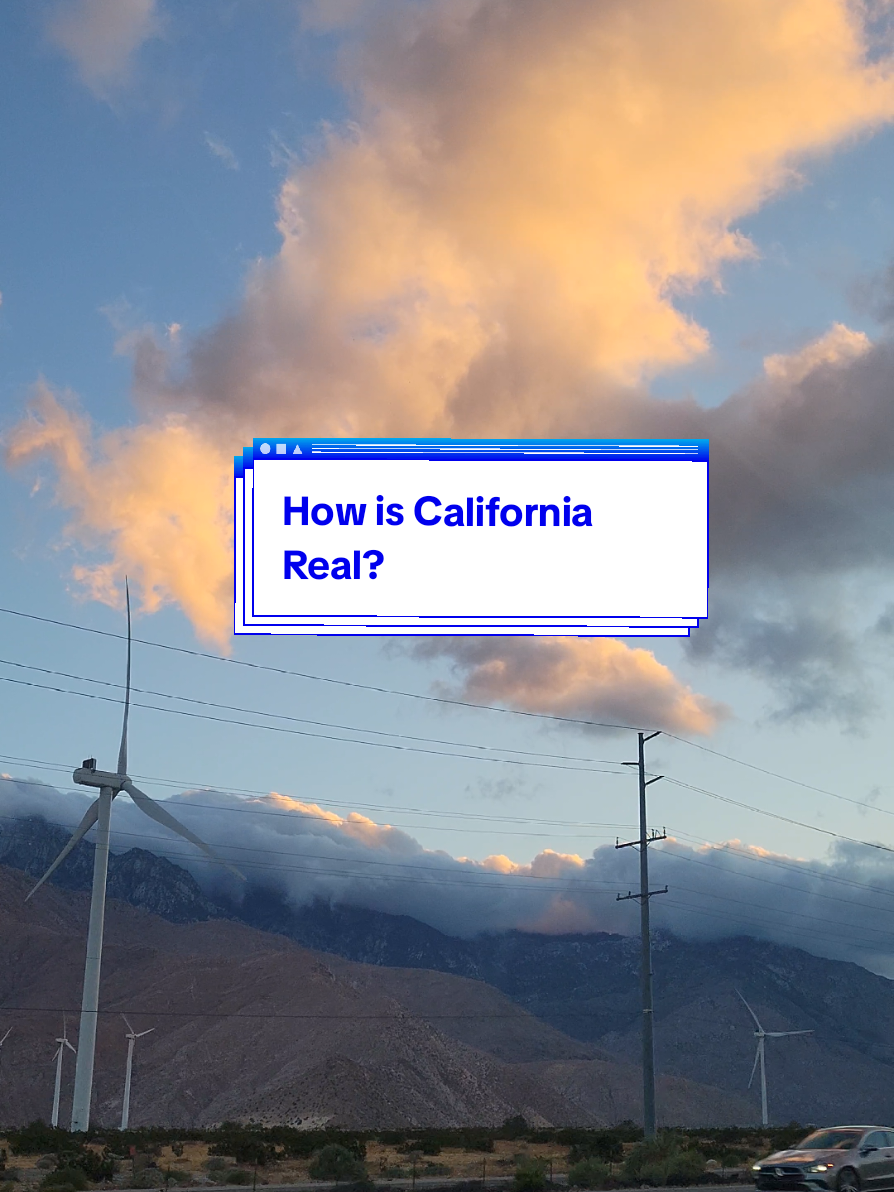 @Things to Do in Los Angeles