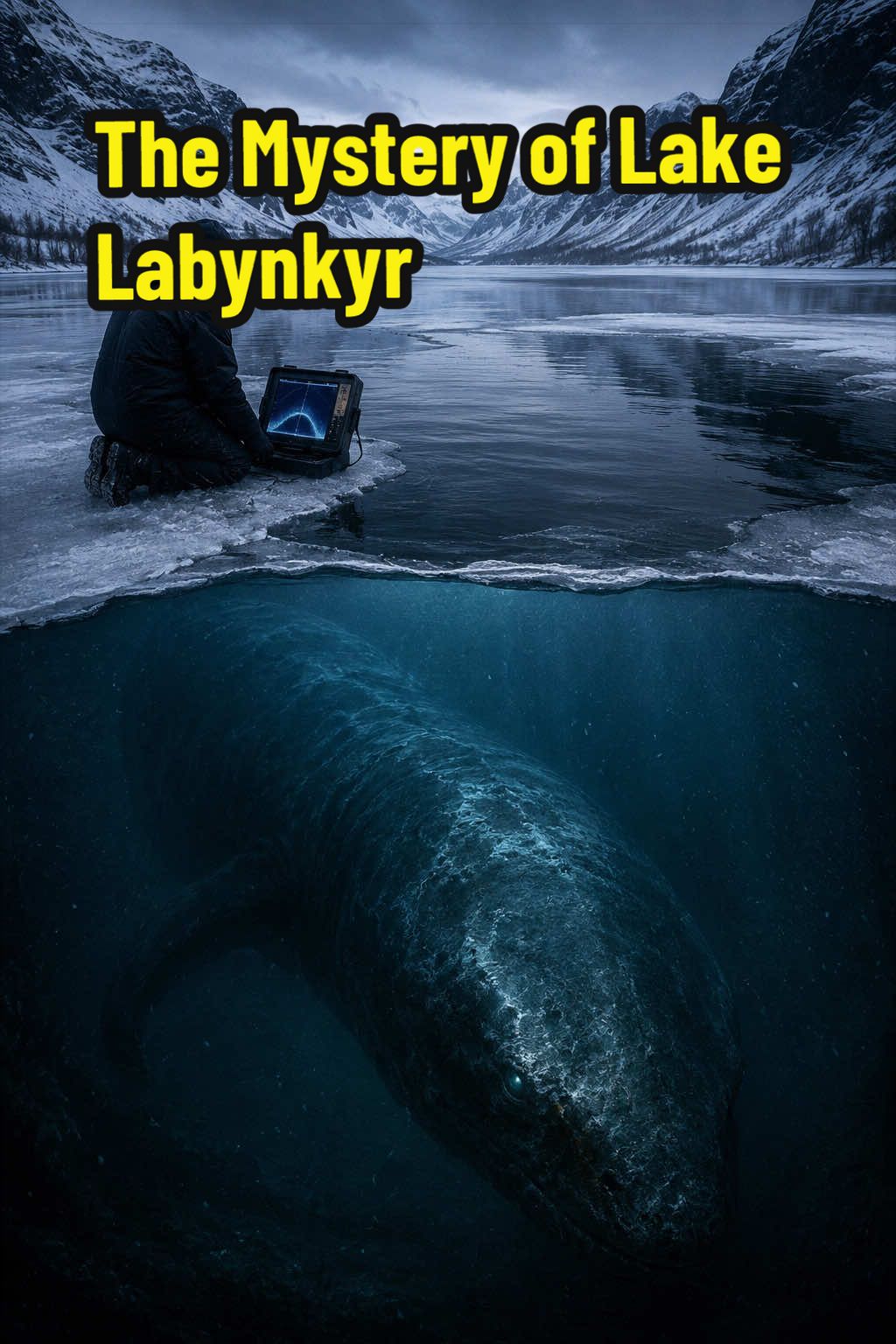 @itsospooky