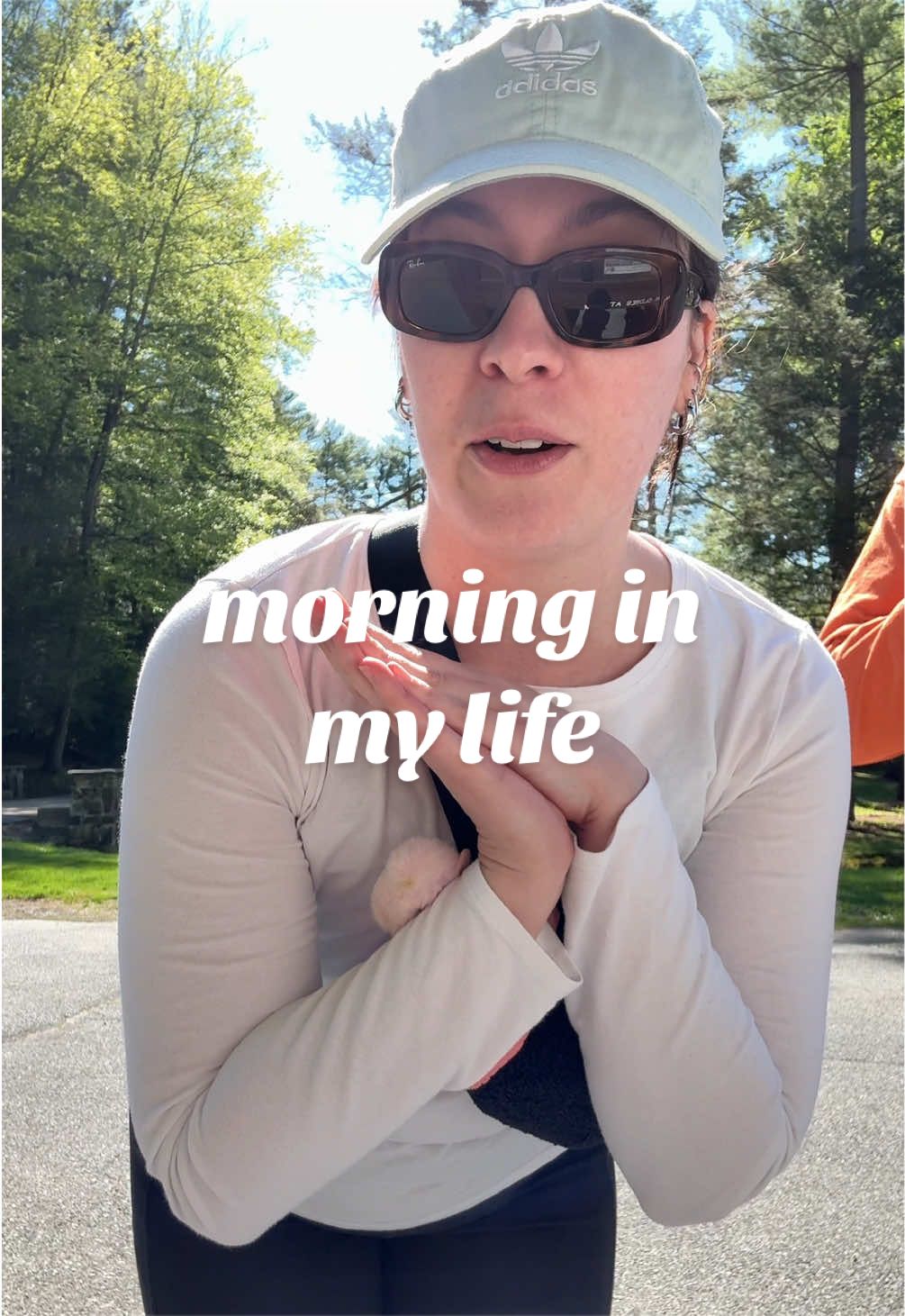 @Elizabeth Jean