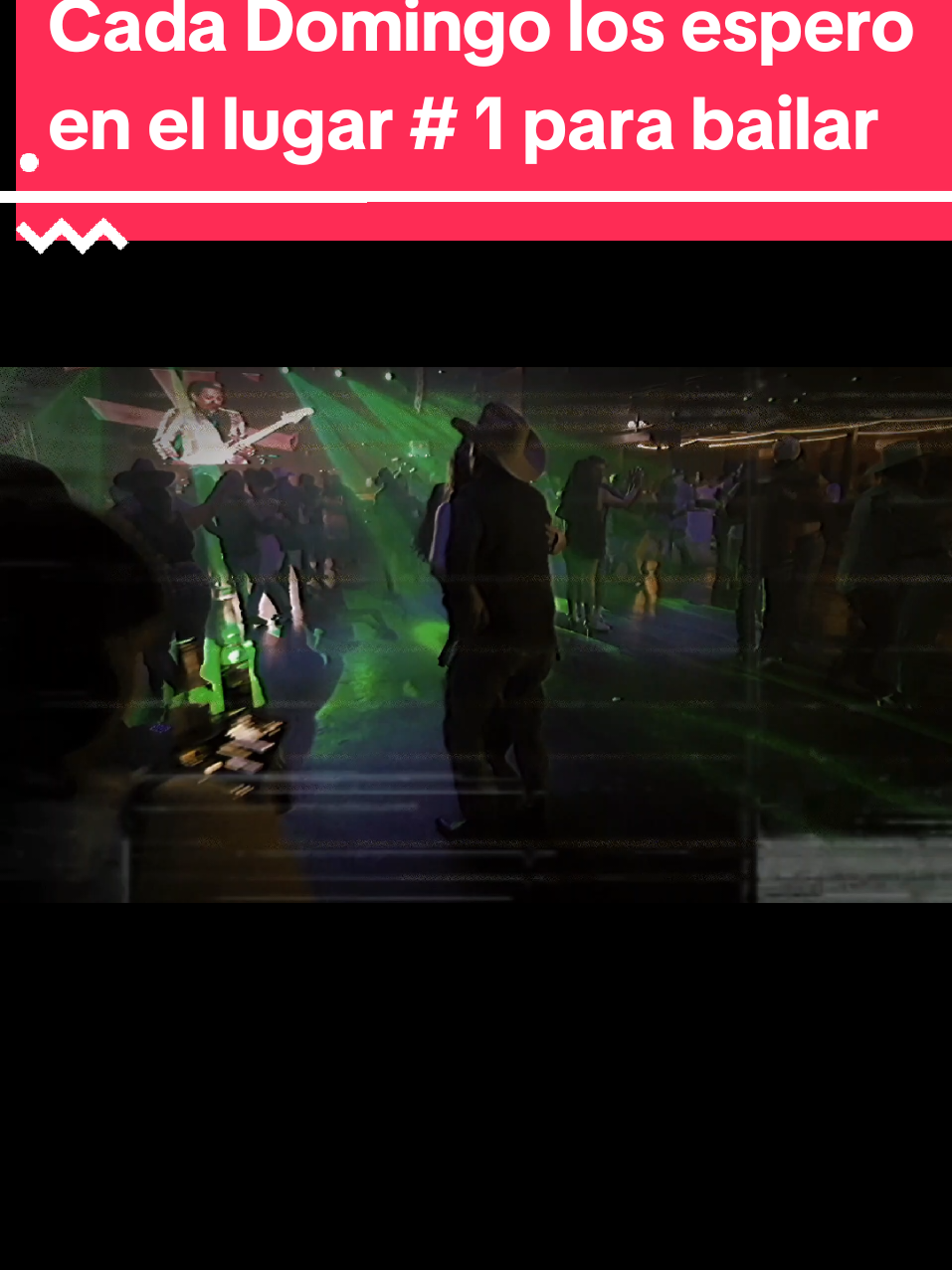 @Djchucky Chan