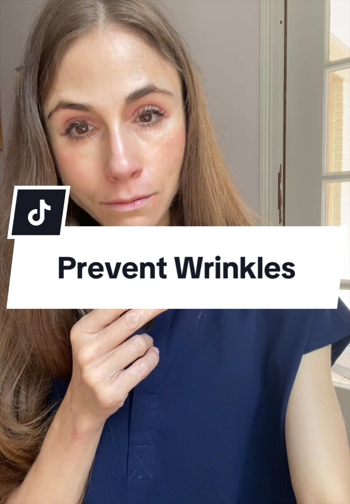 @Dr Dray | Dermatologist