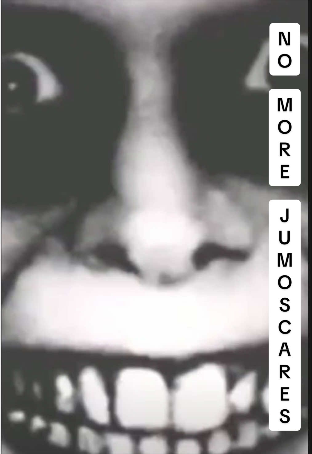 @discount_orlok