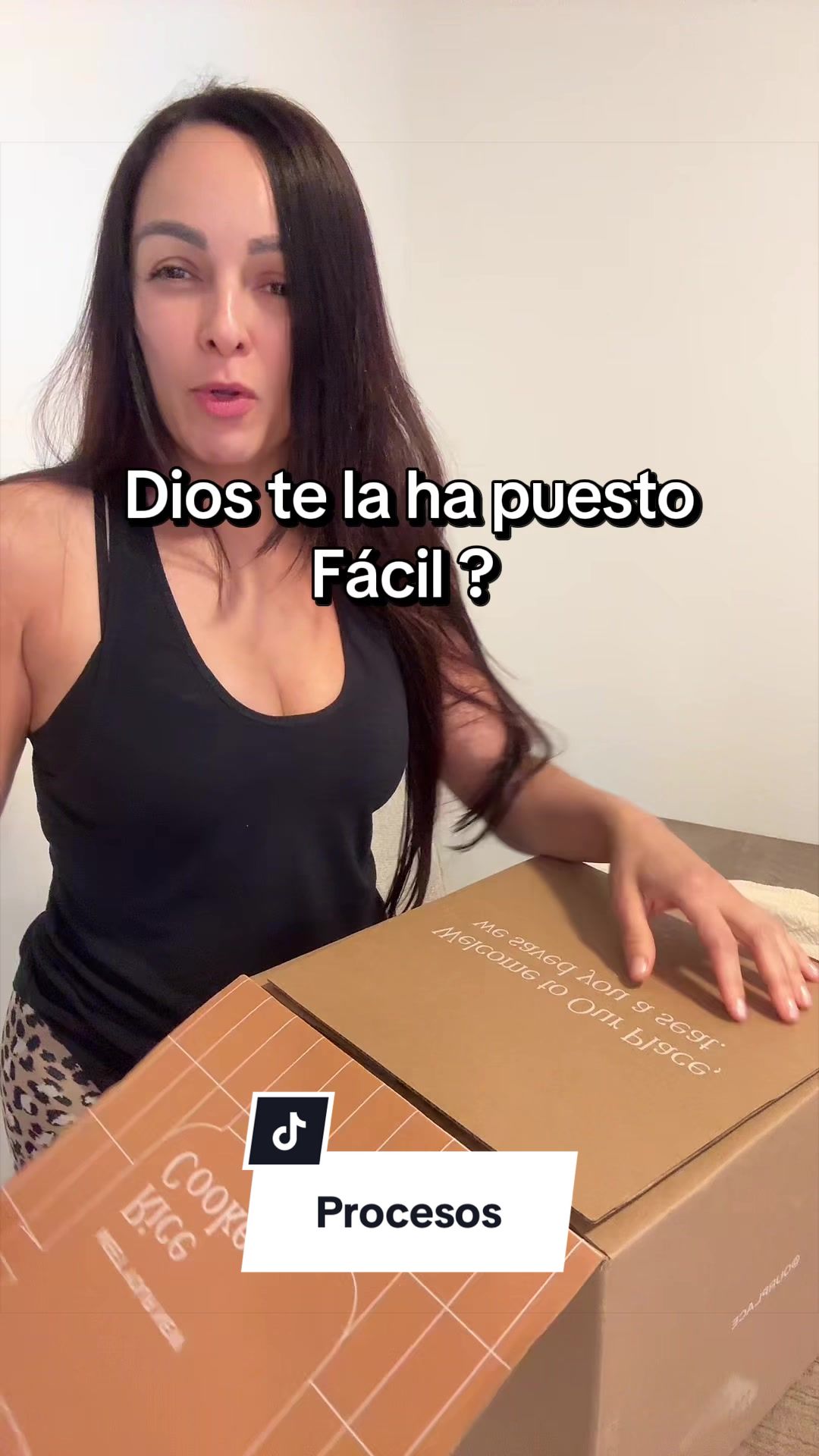 @🤍Krys 🤍
