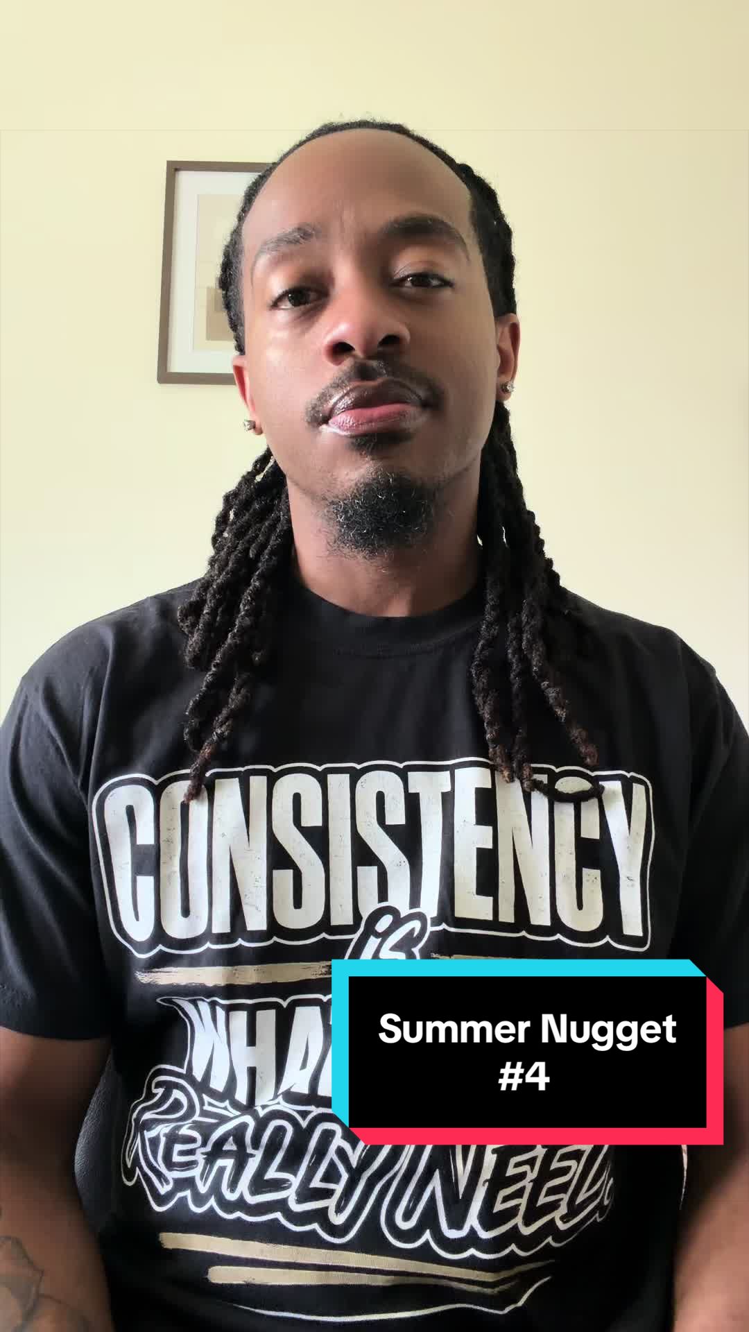 @viceprincipalallen