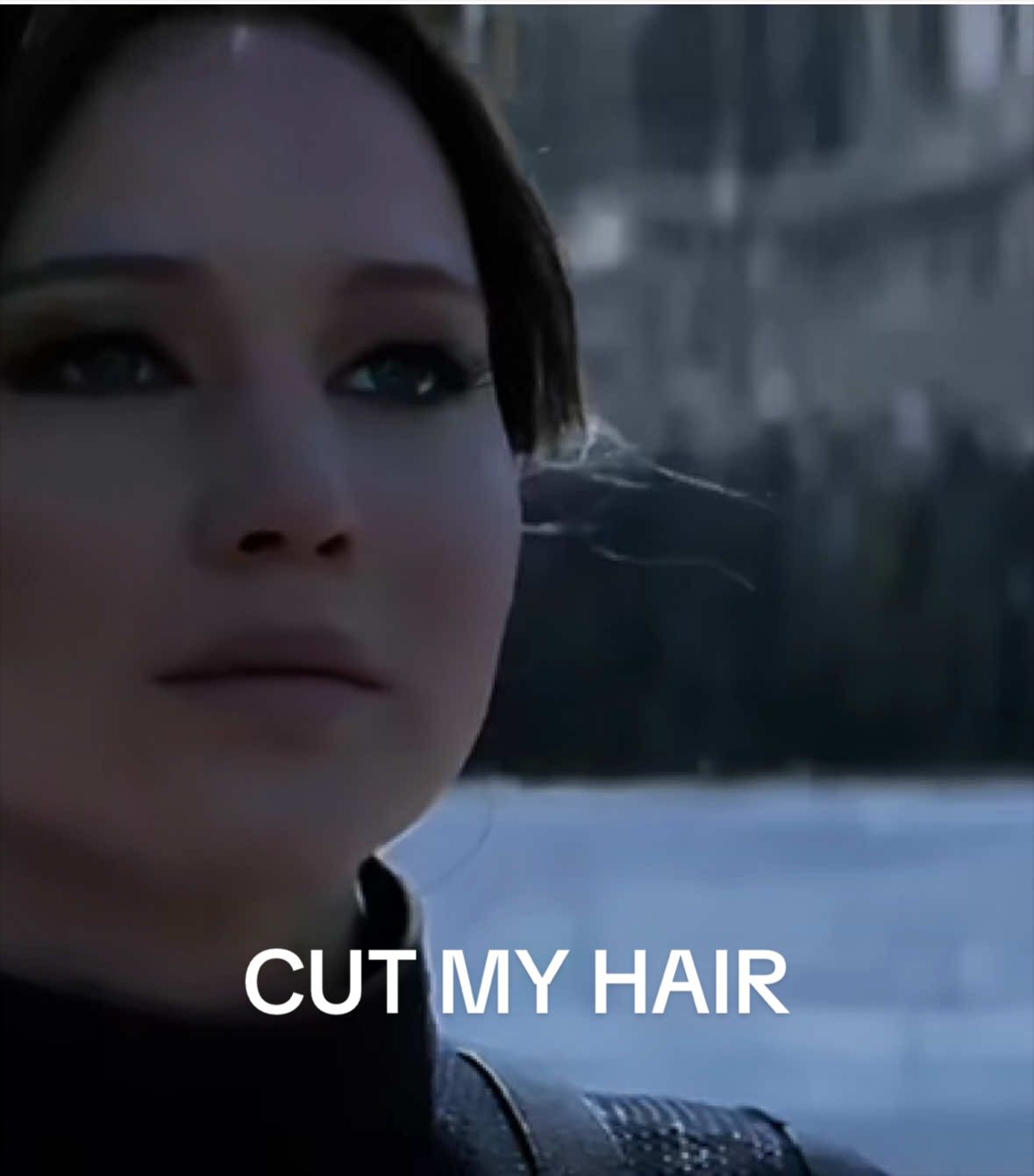 @keeperofthemiraculous
