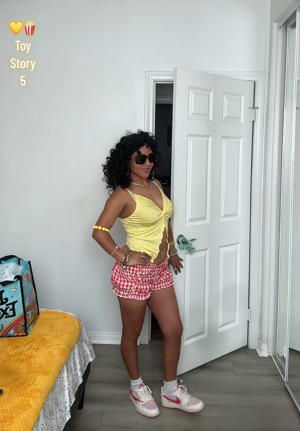 @🫧Dainna Cali🍯🤍