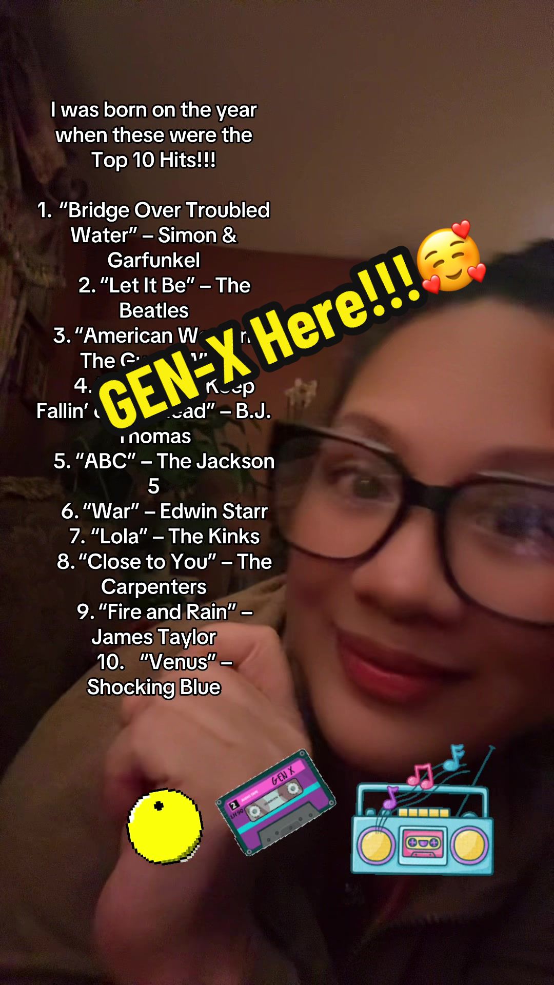 @theadorablechef