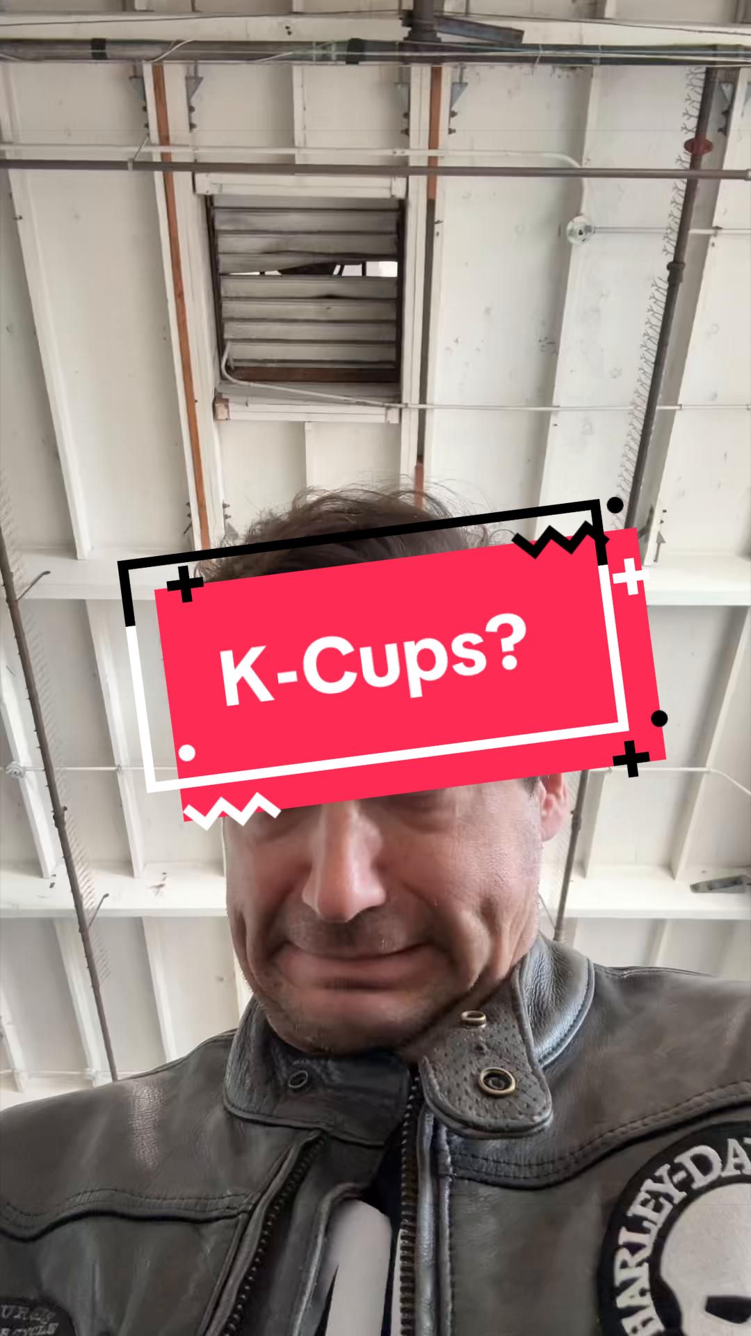 @John Kyle