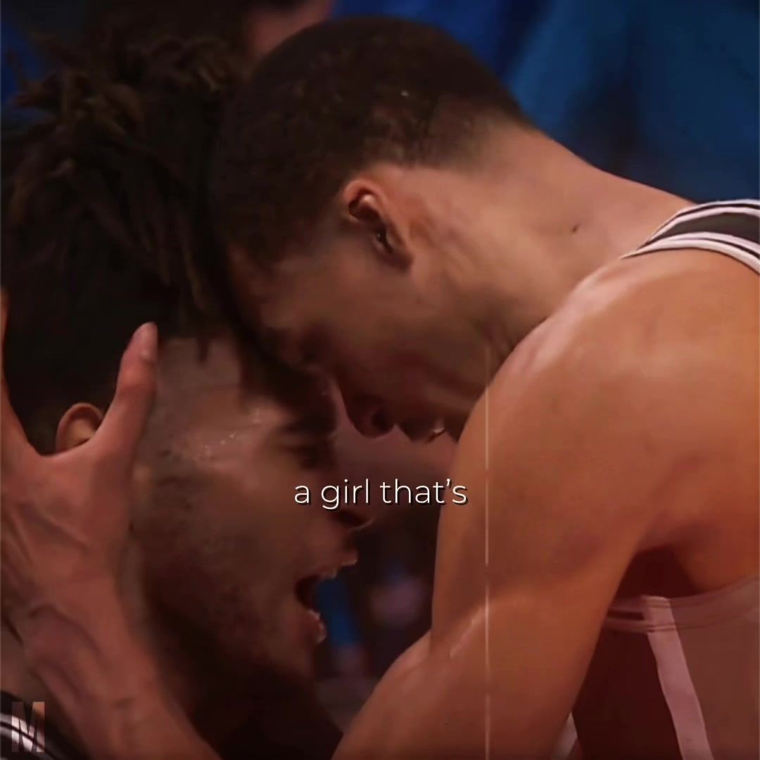 @mila