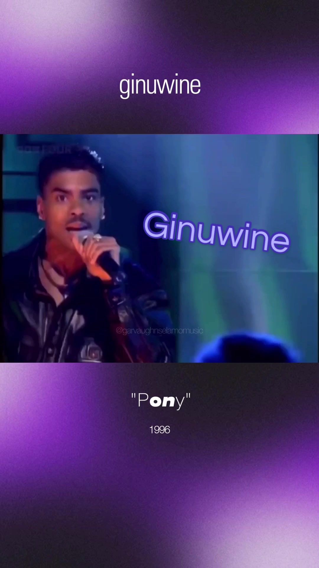 @GS🎵(Fav. Music from 70s➡️Now)