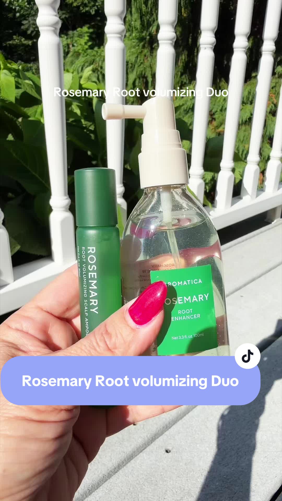 @sherinstyle