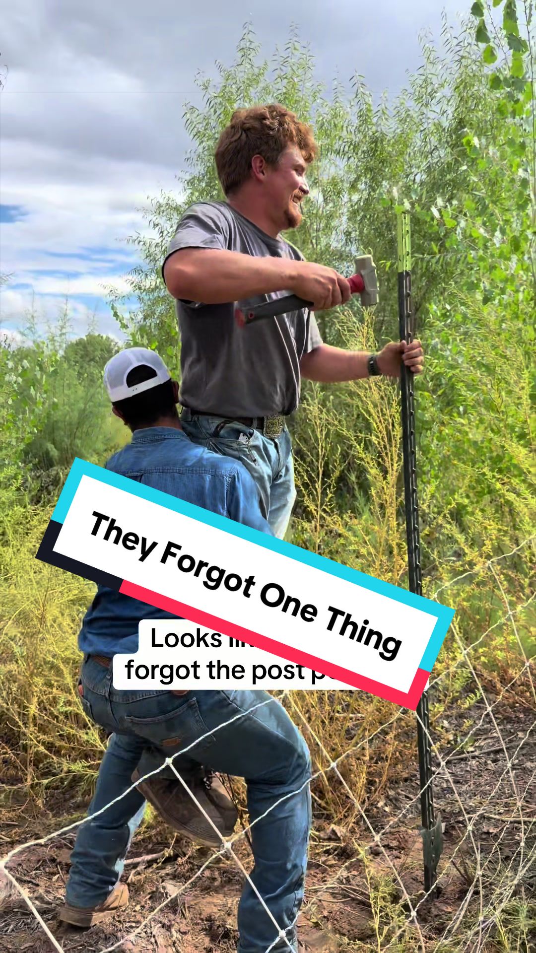 @cowboymax