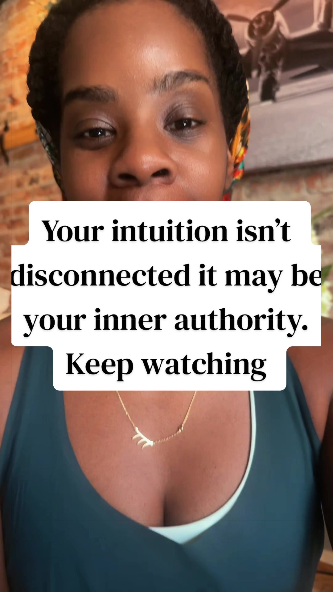 @Toccara Seer | Healer | Guide