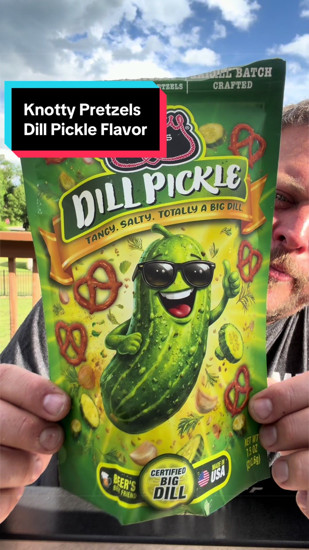 @ThePickledGuy