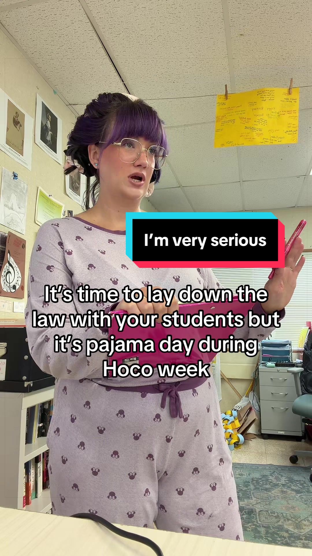 @Ms. Tina Braswell