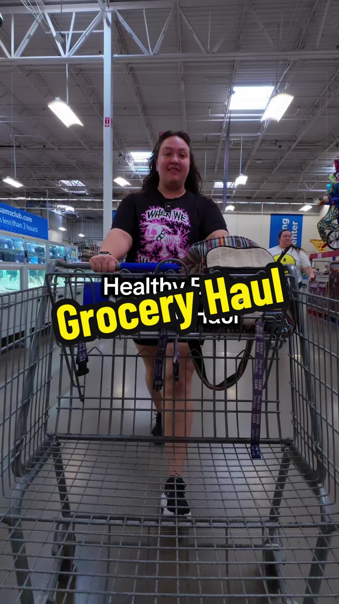 @_FinallyAllison