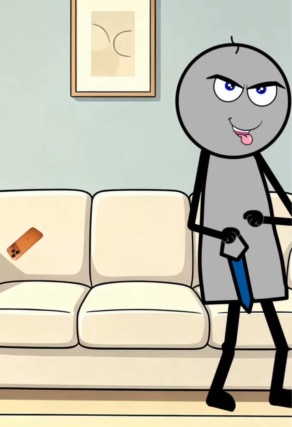 @Meyo Animation