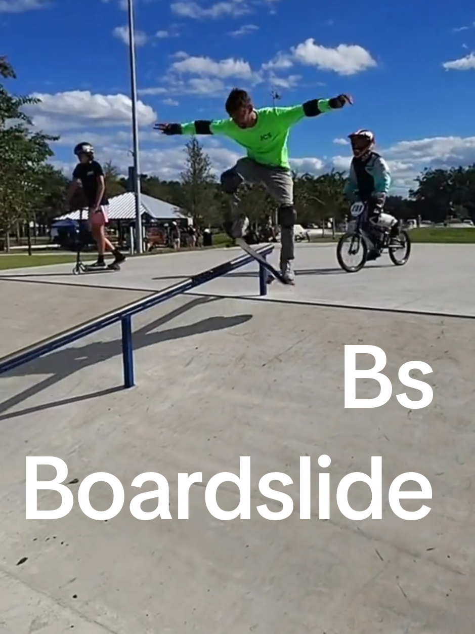 @senditmarcus