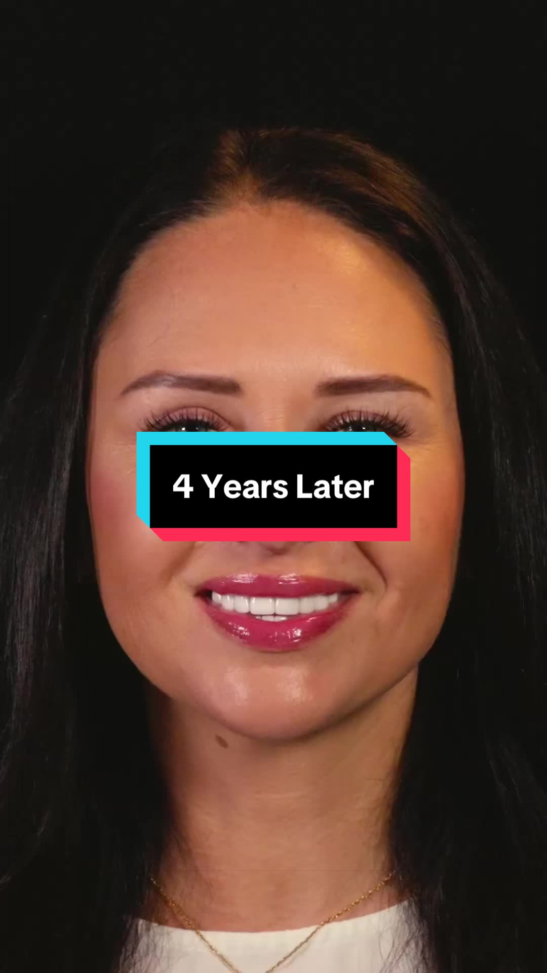 @austincosmeticdentistry