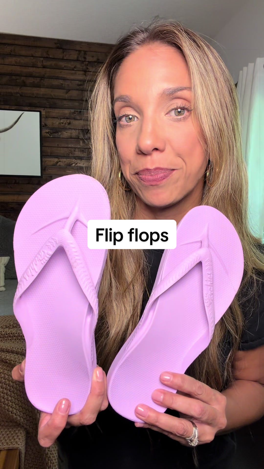 @Miranda💕