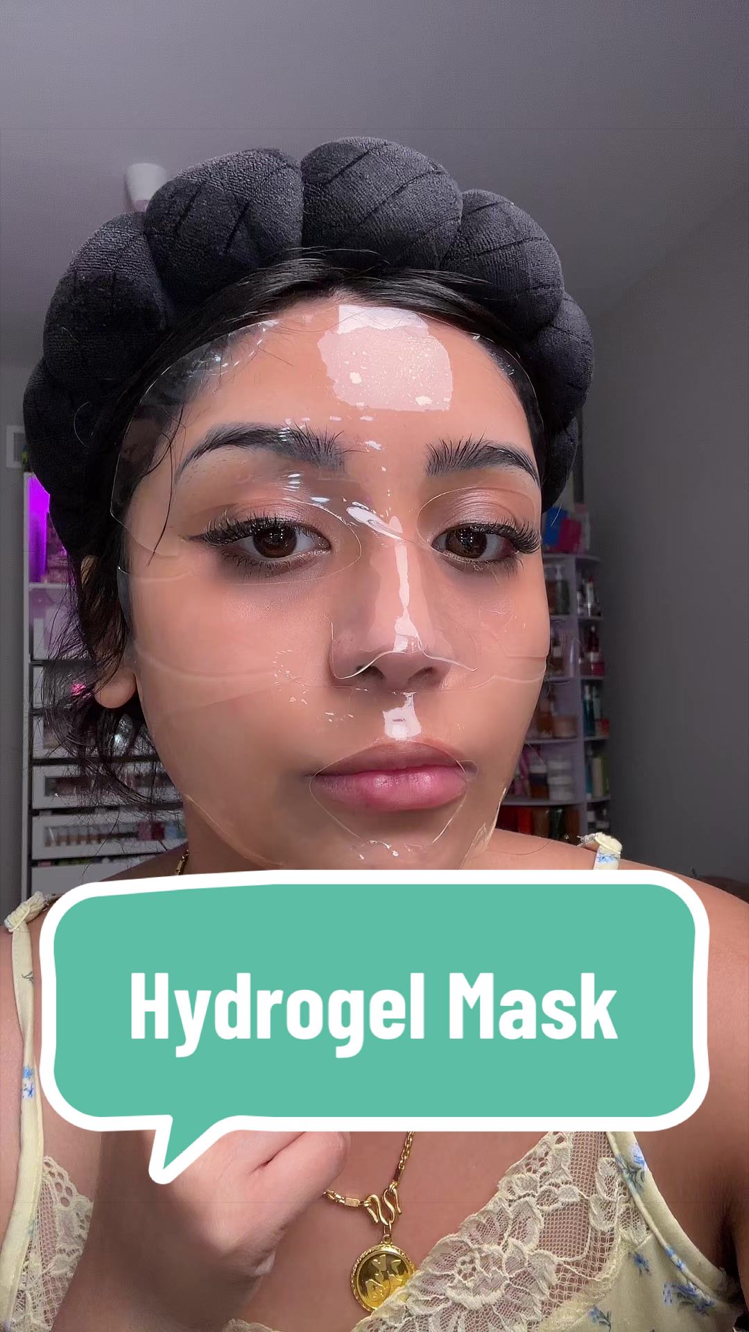 @Anne Koii | Beauty&Self Care