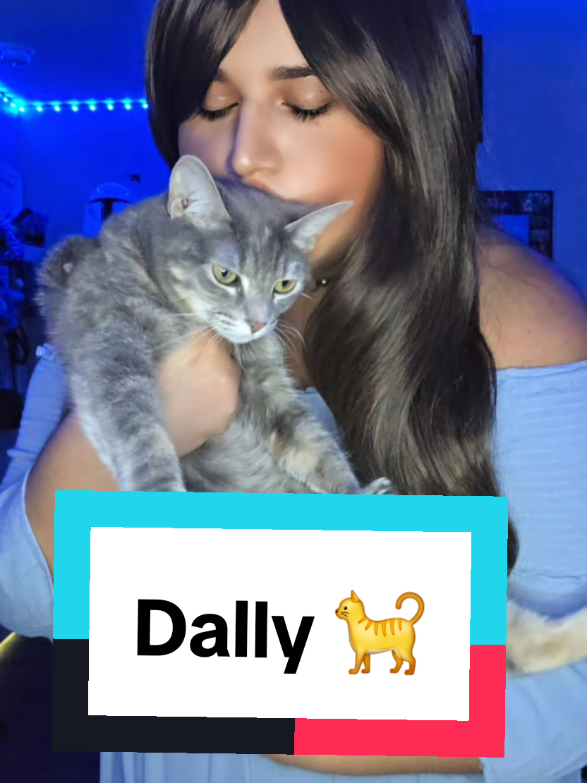 @💙Sarah Longoria💙